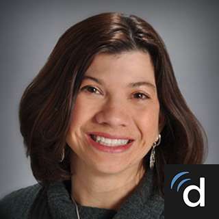 Marineta Saunderson, Family Nurse Practitioner, Delafield, WI
