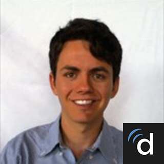 Jake Radell, MD