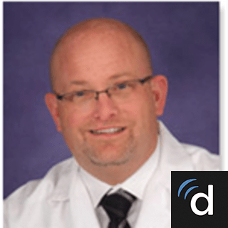 Duane Smith, MD