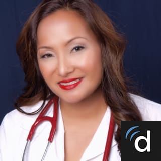 Liza Alvarado, Nurse Practitioner, Murrieta, CA