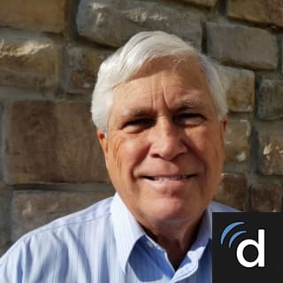 Charles Hoesch, MD