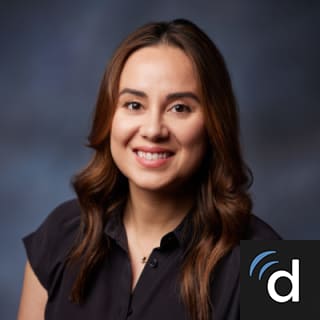 Irena Cabrera, MD, Obstetrics & Gynecology, Portland, OR