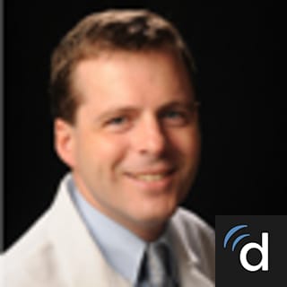Paul Devers, MD