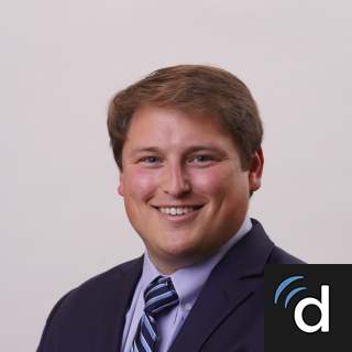 John Thesing, DO