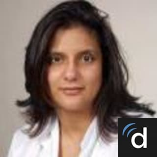 Lisa Tank, MD, Geriatrics, Hackensack, NJ