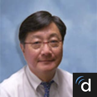 Joseph Wu, MD