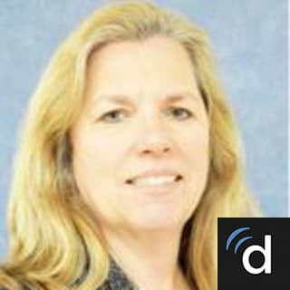 Janice Prontnicki, MD