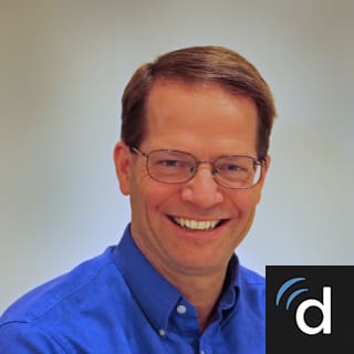 David Devenport, MD, Pediatrics, Springville, UT
