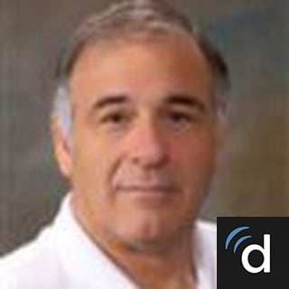 Larry Feinman, DO