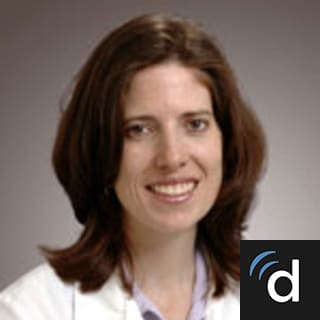 Kathleen Schaeffer, DO
