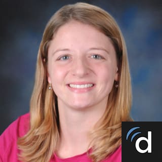 Jennifer Crotty, MD