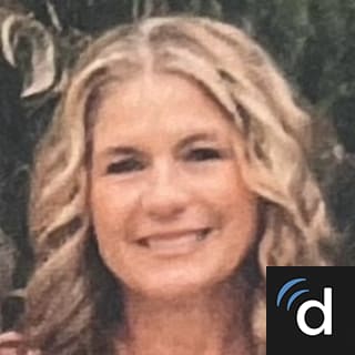 Dana Kosmala, DO, Pediatrics, Albany, OR