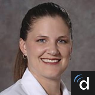 Kristin Herman, MD