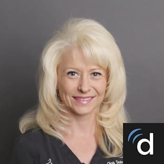 Olga Dorlon, Obstetrics & Gynecology, Las Vegas, NV