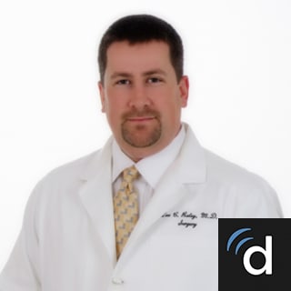 Lee Raley, MD