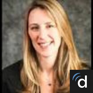 Lindsey Bordone, MD