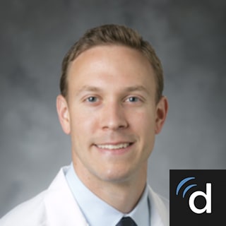 Jonathan Dunkman, MD