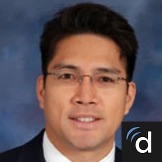 Roderick Quiros, MD