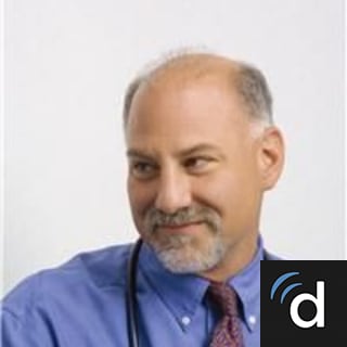 James Gordon, MD, Infectious Disease, Novi, MI