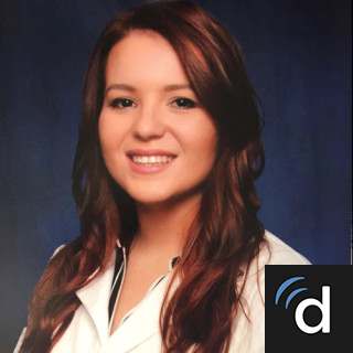 Adriana Barroqueiro, Pharmacist, Union, NJ
