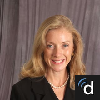 Kelly Stuart, MD