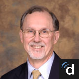 Andrew Filak, MD