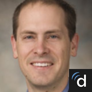Michael Overman, MD, Oncology, Houston, TX