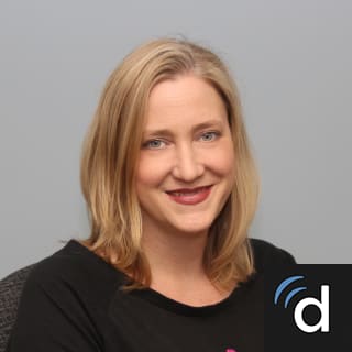 Mary Greiss-Coult, DO