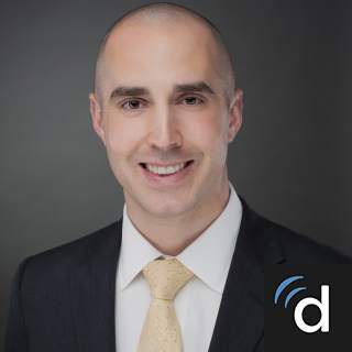 Anthony Bilotta, MD