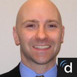 Stephen Hess, MD