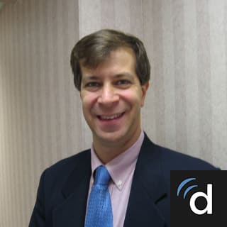 Charles Reing, MD