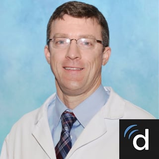 Lawrence Keating, MD