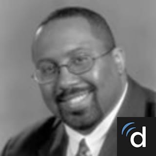 Steven Gay, MD, Pulmonology, Ann Arbor, MI