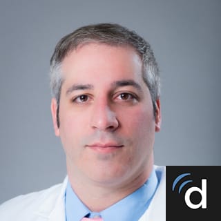 Alexander Farag, MD