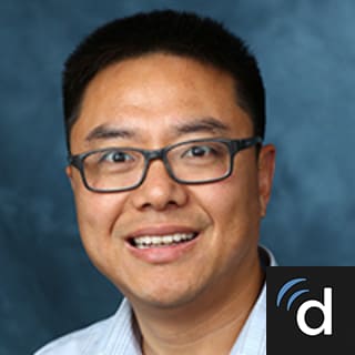 Shunyou Gong, MD, Pathology, Chicago, IL