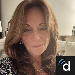Susan Trees, NP | Farmingville, NY | Psychiatric Nurse