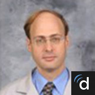 Gary Pineless, MD, Cardiology, Bannockburn, IL