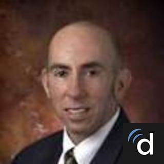 Michael Grassia, MD, Nephrology, Norfolk, VA