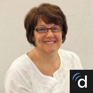 Pamela Hollenbach, Adult Care Nurse Practitioner, York, PA