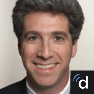 Arthur Kornbluth, MD, Gastroenterology, New York, NY