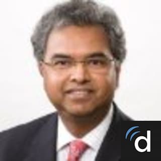Vasanth Bethala, MD