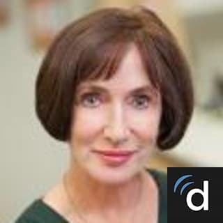 Susan Elliott, MD