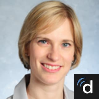 Liana Billings, MD