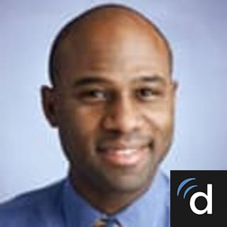 Laurian Dean, MD