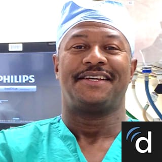 Robert Plummer, MD