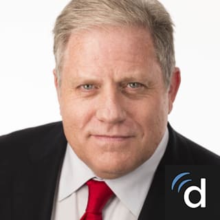Jeffrey Liva, MD