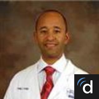 Philip Hodge, MD, Neurosurgery, Greenville, SC
