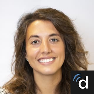 Gabrielle Ahlzadeh, MD