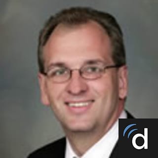 Scott Mattox, MD, Radiology, Woodbury, NJ