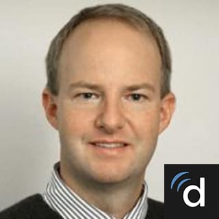 Jeffrey Pardun